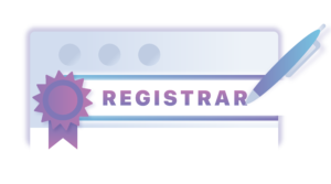 طريقة تسجيل نطاق مع كلود فلير