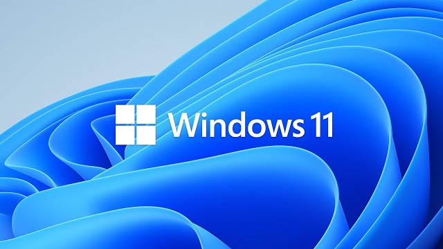 ويندوز 11 ويندوز 11
